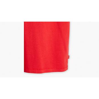 Red Tab™ Vintage T-Shirt 7