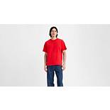 Red Tab™ Vintage T-shirt 4