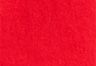 High Risk Red Garment Dye High Risk Red - Rood