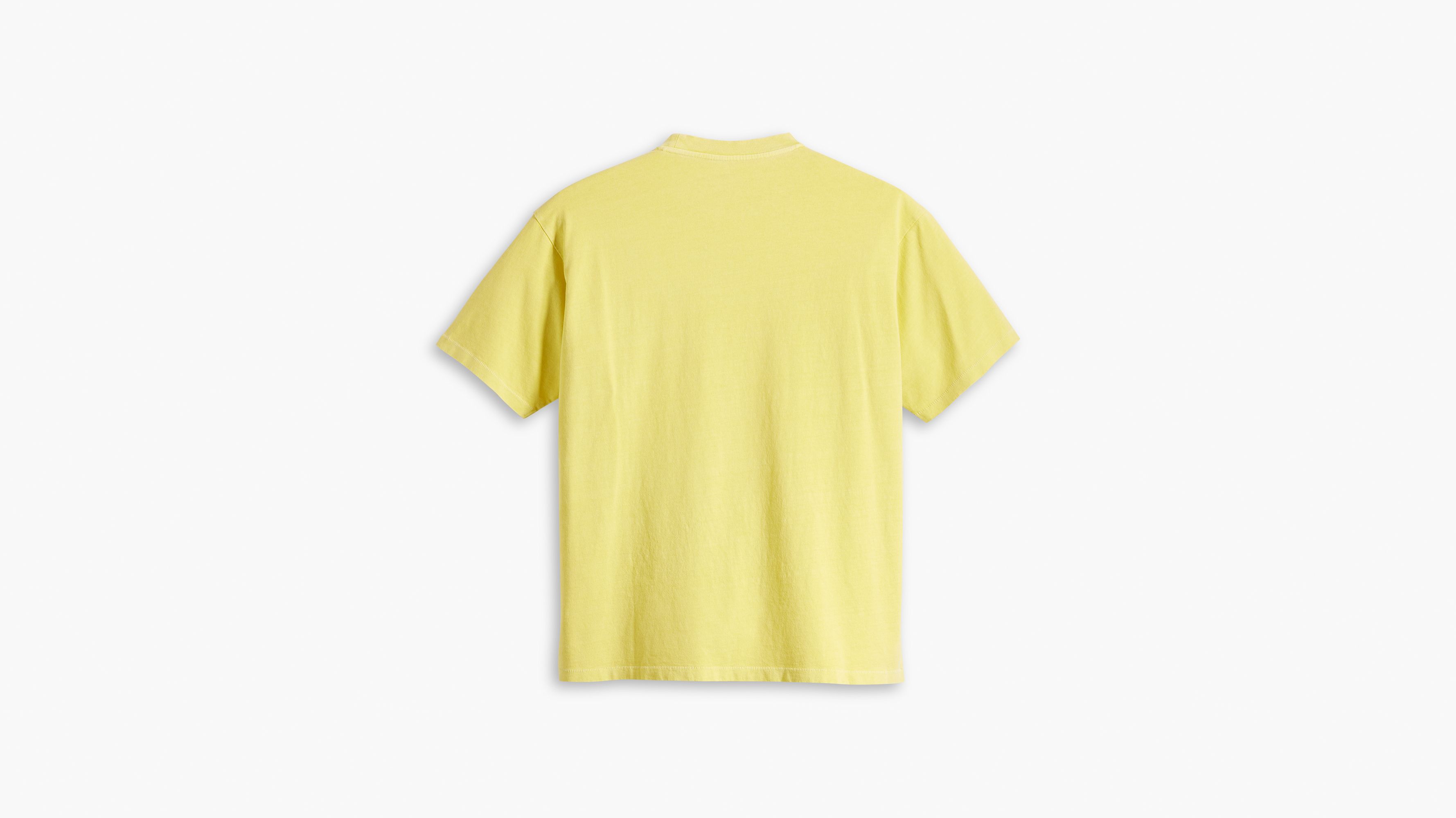 Red Tab™ Vintage Tee 6