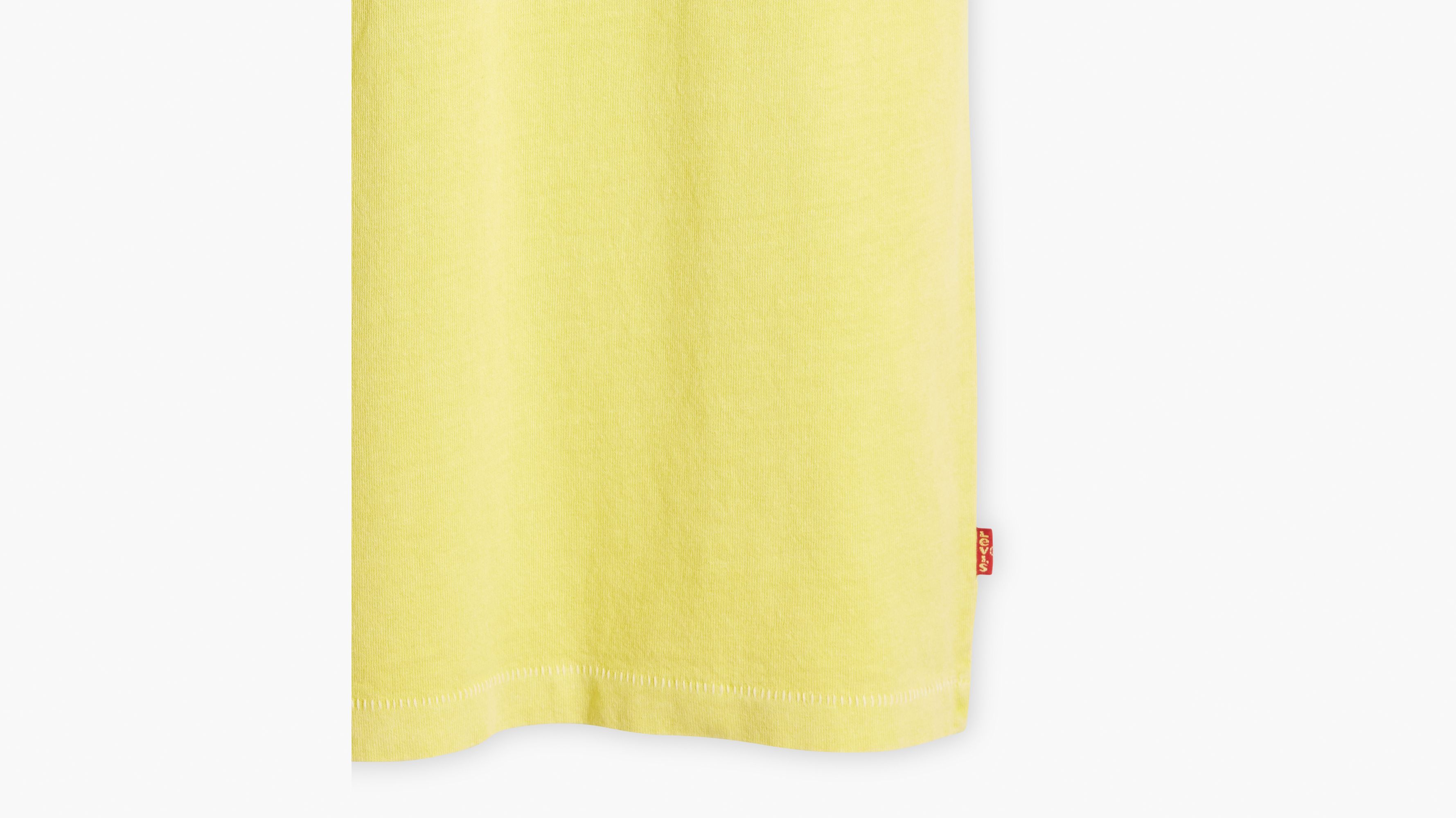 Red Tab™ Vintage Tee 7