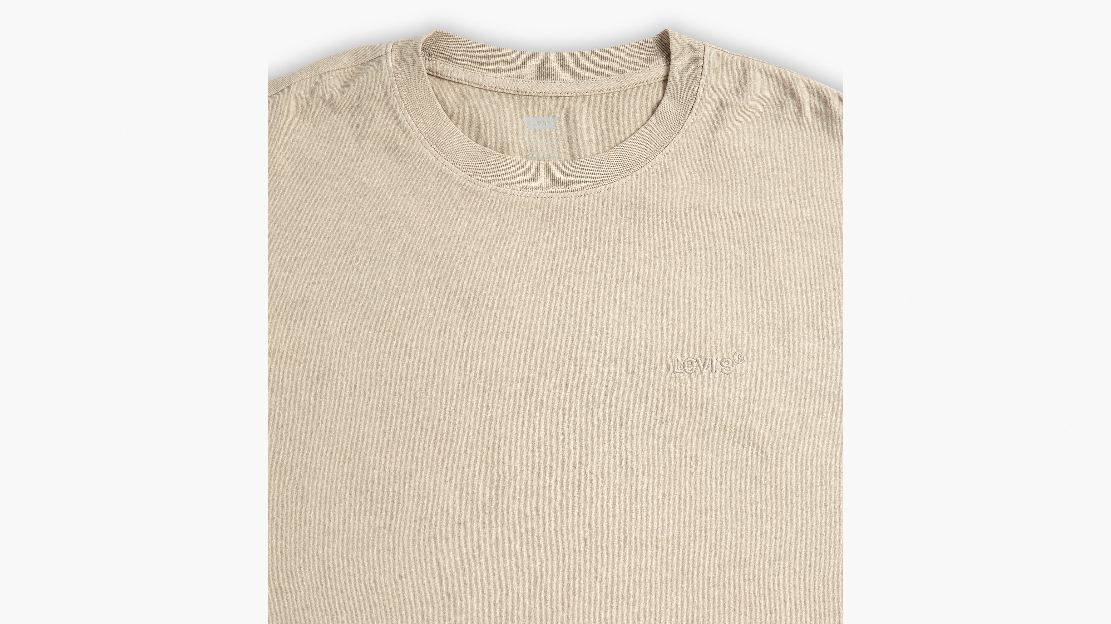 Red Tab™ Vintage T-Shirt 7