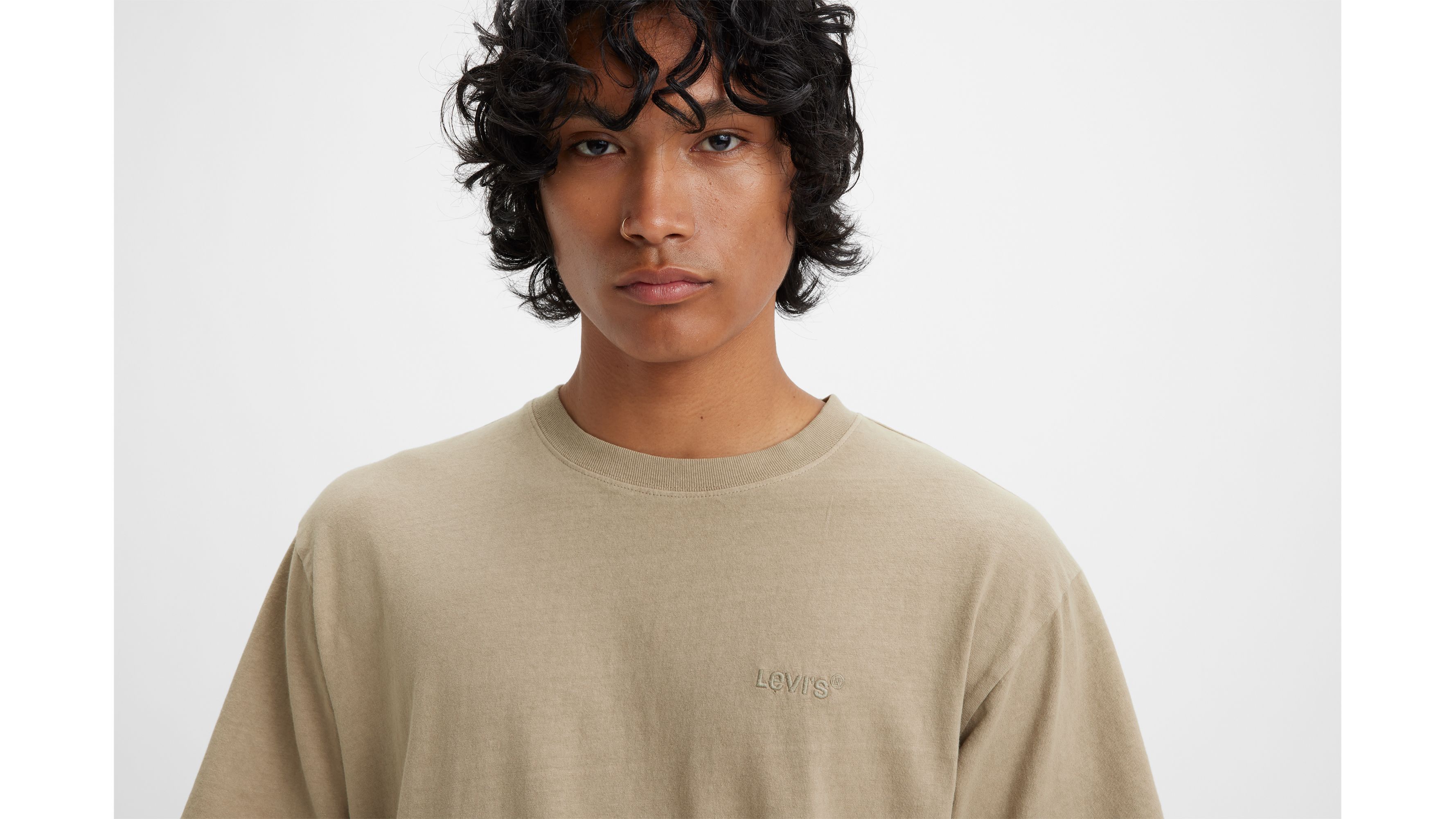 Red Tab™ Vintage T-Shirt 4