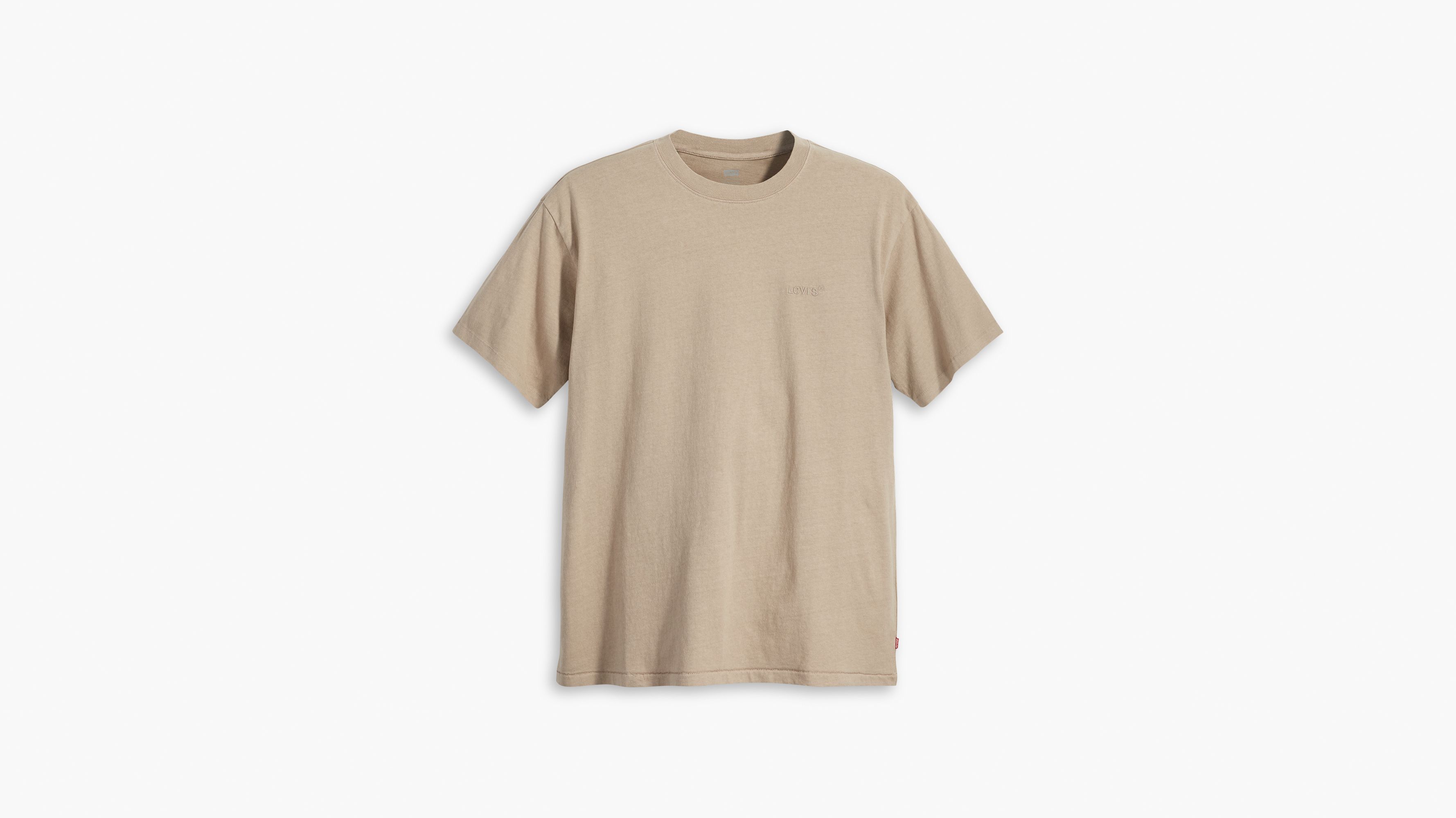 Red Tab™ Vintage T-Shirt 5