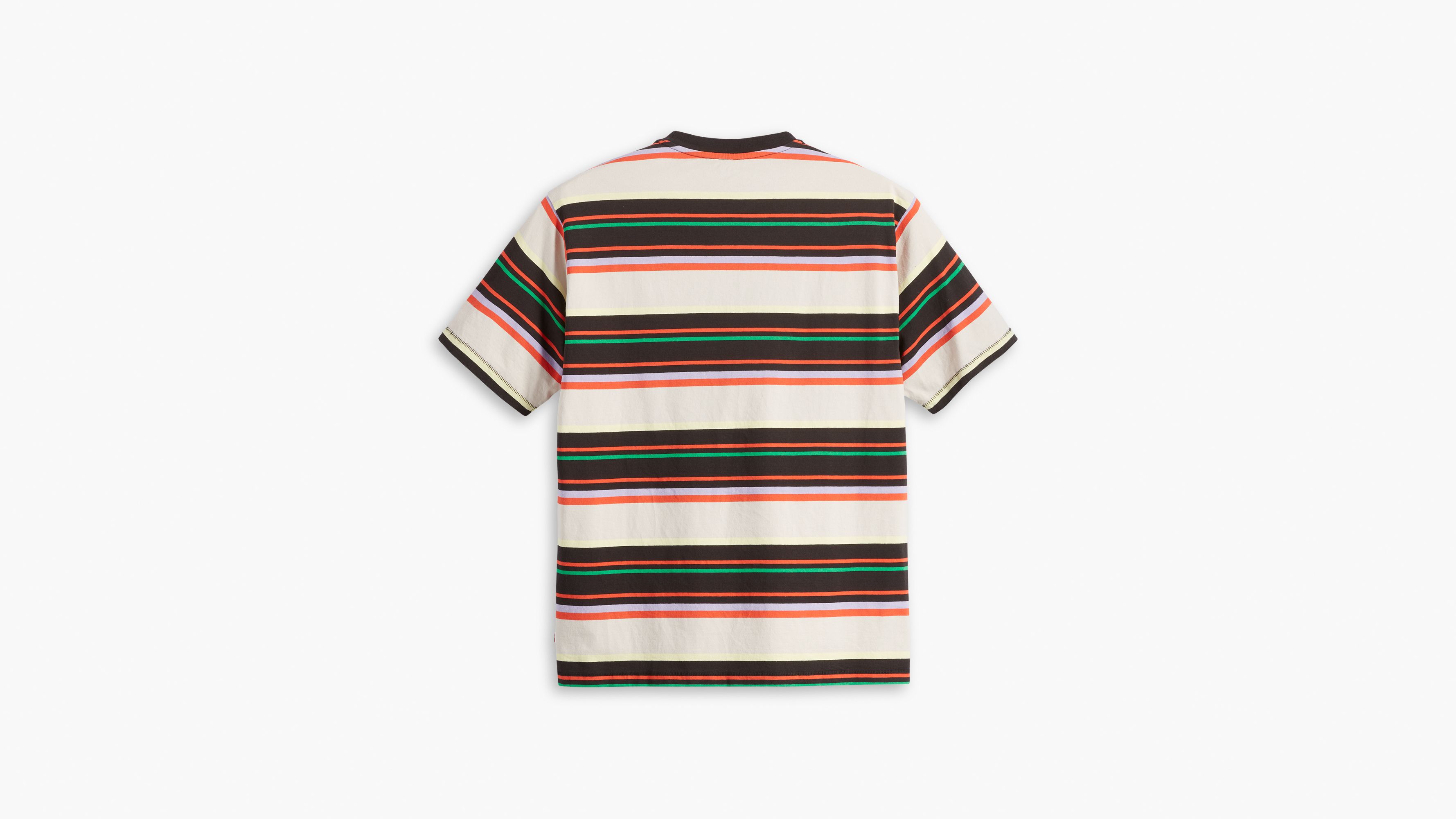 Red Tab™ Vintage Tee 6