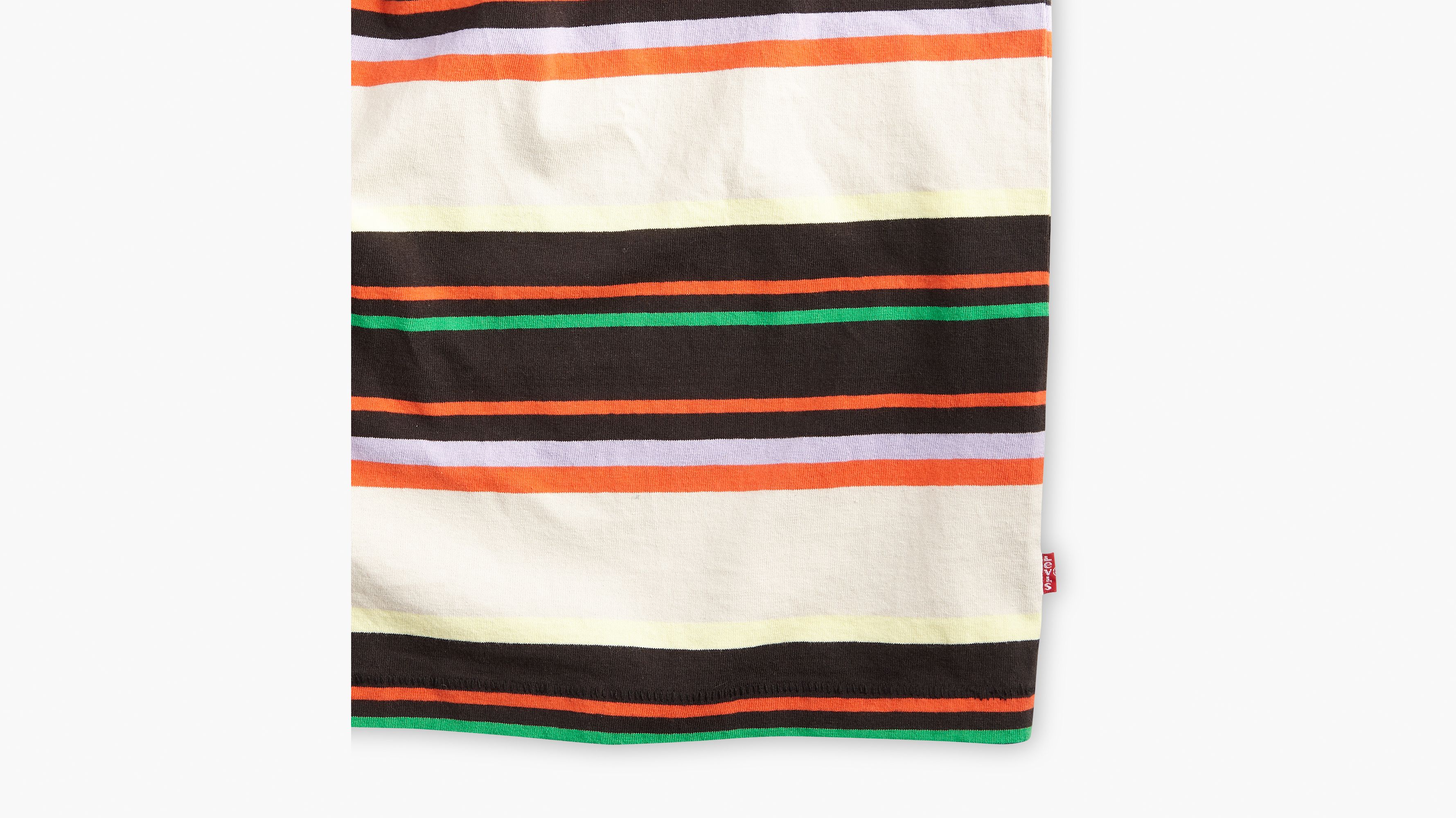 Red Tab™ Vintage T-Shirt 7