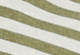 Carlisle Stripe Olivine - Multi-Color