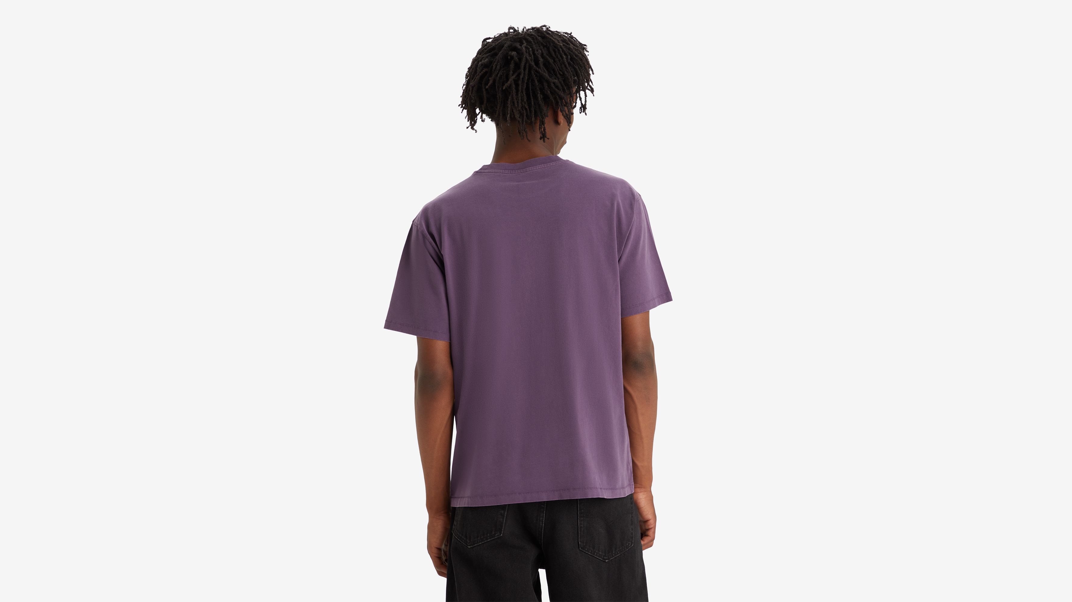 Levi's® Red Tab™ Vintage Tee 3