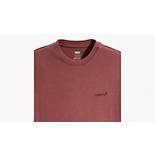 Levi's® t-shirt vintage Red Tab™ 6