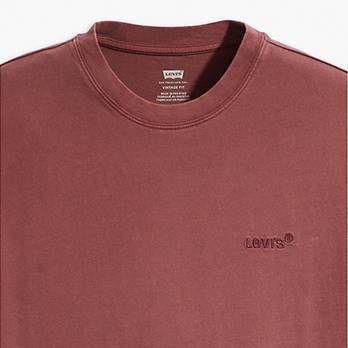 Camiseta Vintage Levi's® Red Tab™ 6