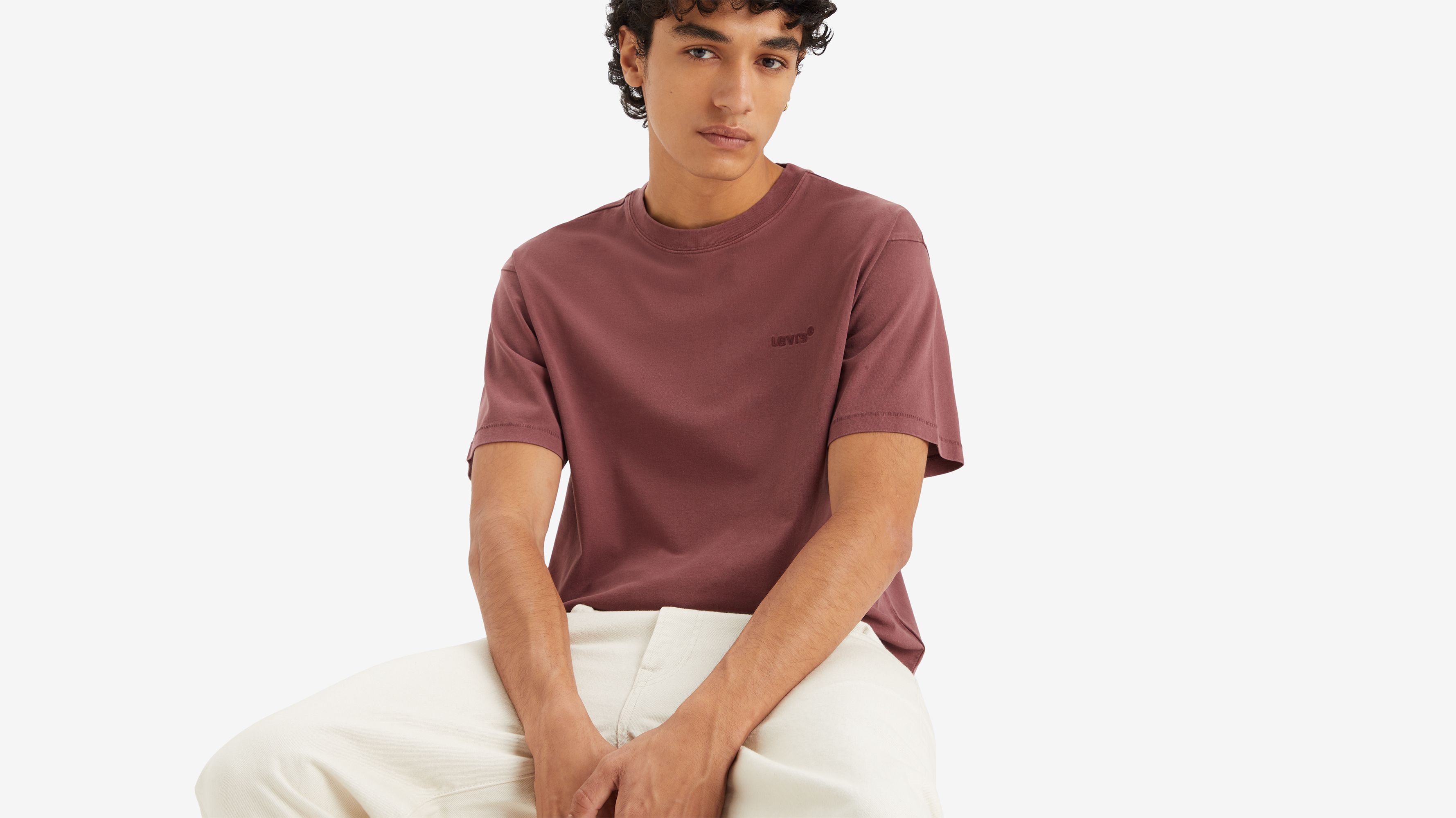 Too hot habenero 万年筆北米限定ハバネロズームフルサイズ