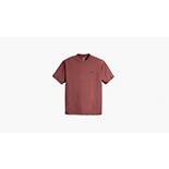 Levi's® t-shirt vintage Red Tab™ 5