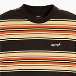Levi's® Red Tab™ Vintage T-Shirt 6