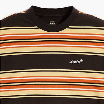 Levi's® Red Tab™ retro-T-shirt 6