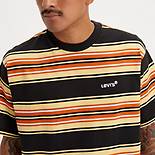 Levi's® Red Tab™ Vintage T-Shirt 4