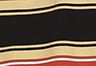 Basecamp Stripe Meteorite - Multicolor - Camiseta Vintage Levi's® Red Tab™