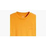 Red Tab™ Vintage T-Shirt 6