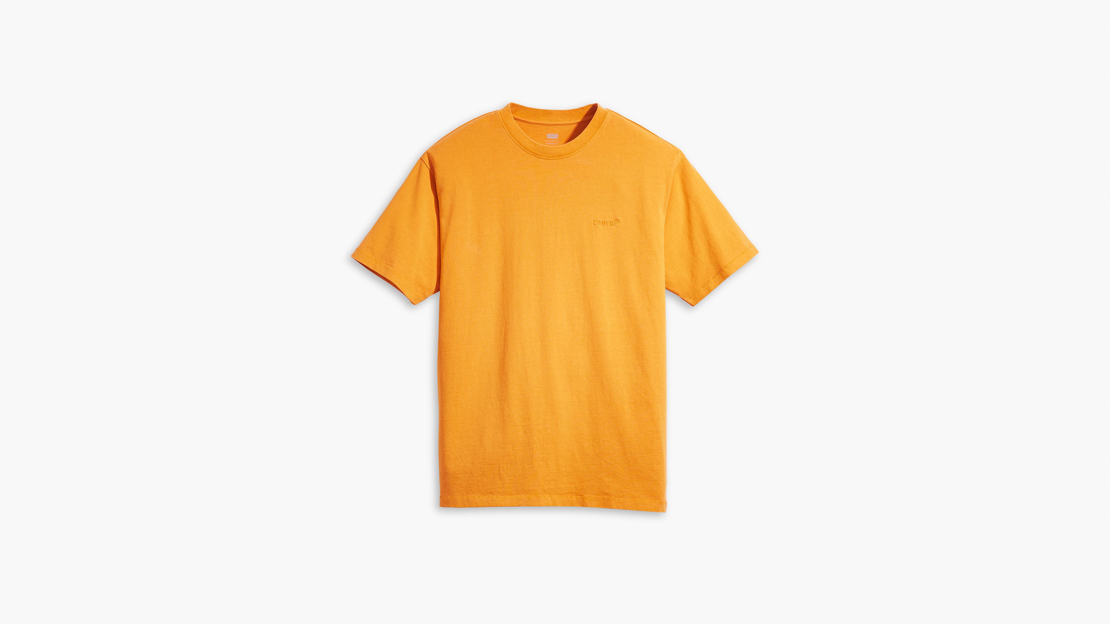 A06370086-front-pdp-ld?$