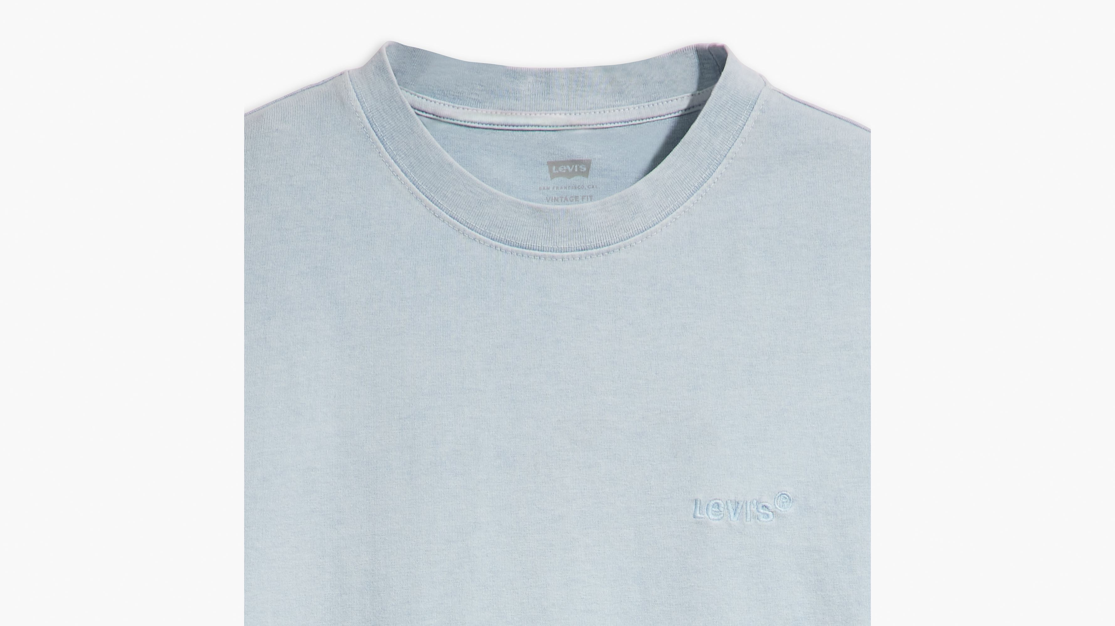 Levi's® Red Tab™ vintage T-shirt 6