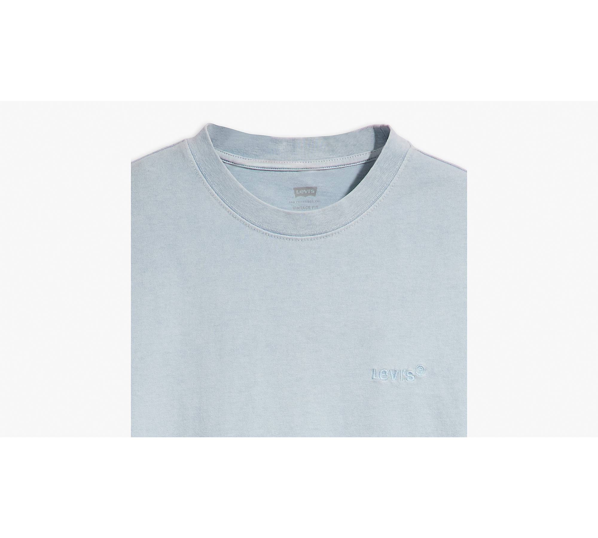 Red Tab™ Vintage T-shirt - Multi-color | Levi's® CA