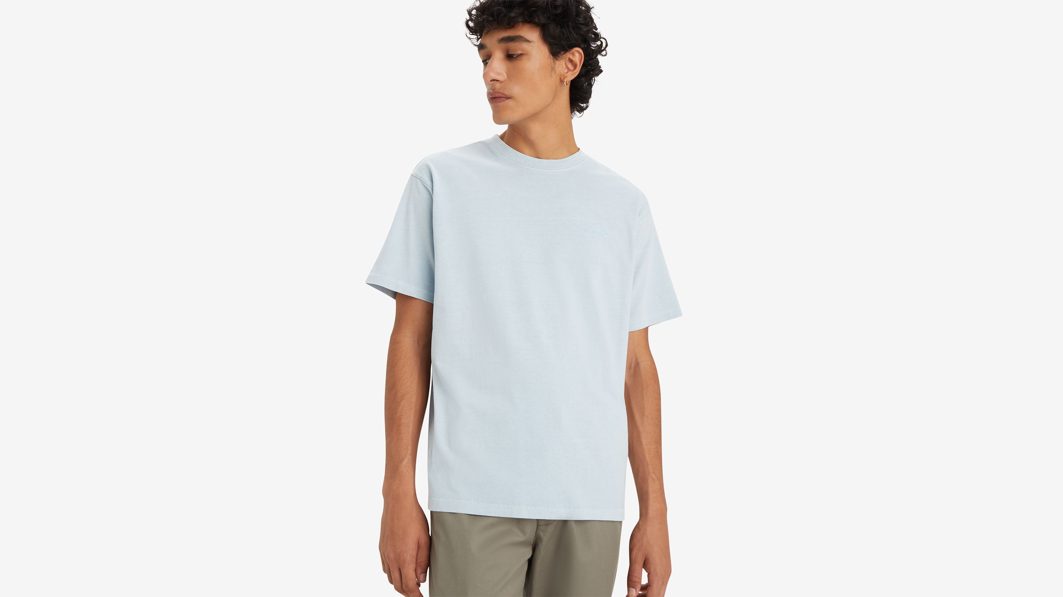 Red Tab™ Vintage T-shirt - Multi-color | Levi's® US