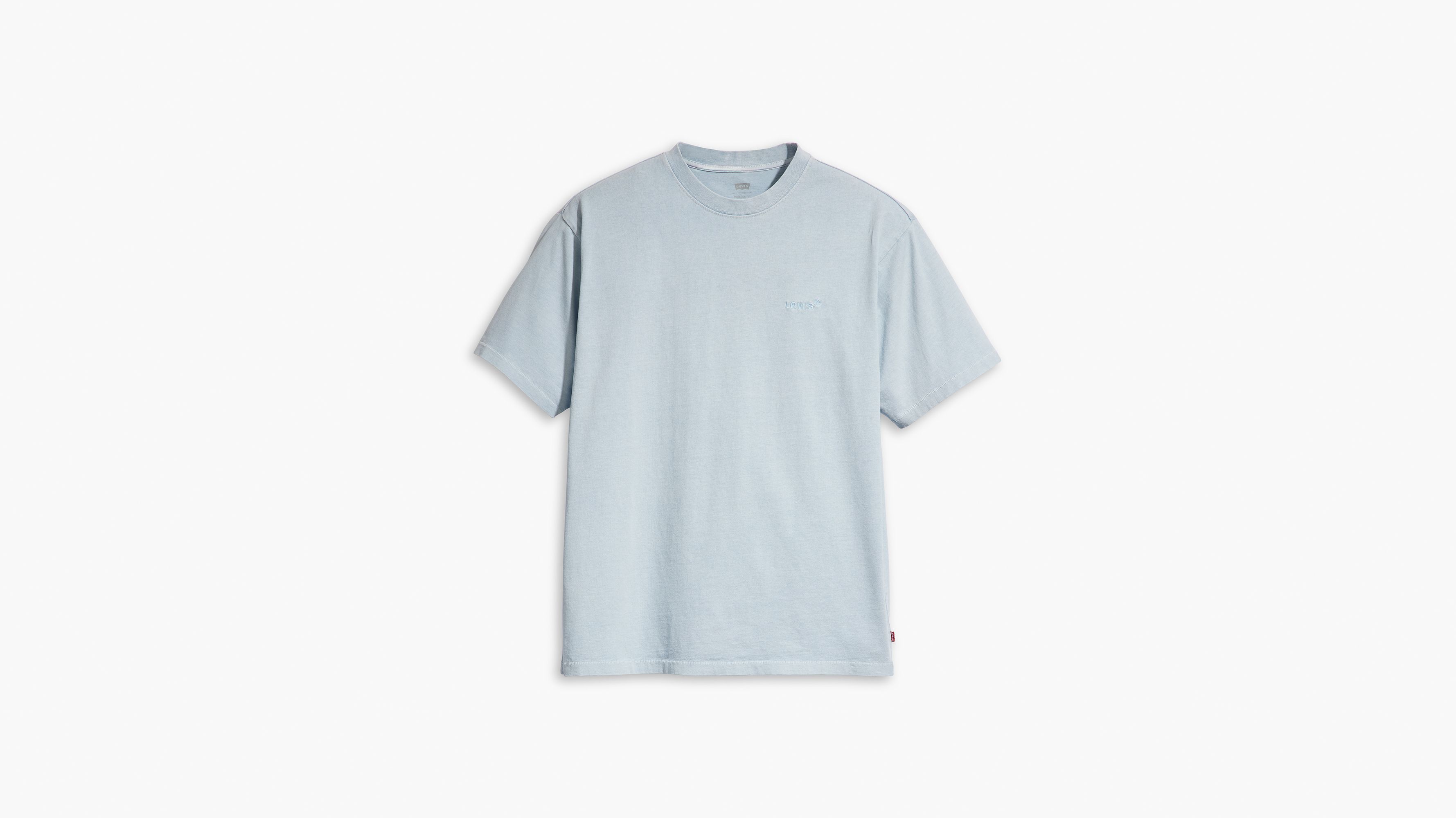 Levi's® Red Tab™ vintage T-shirt 5