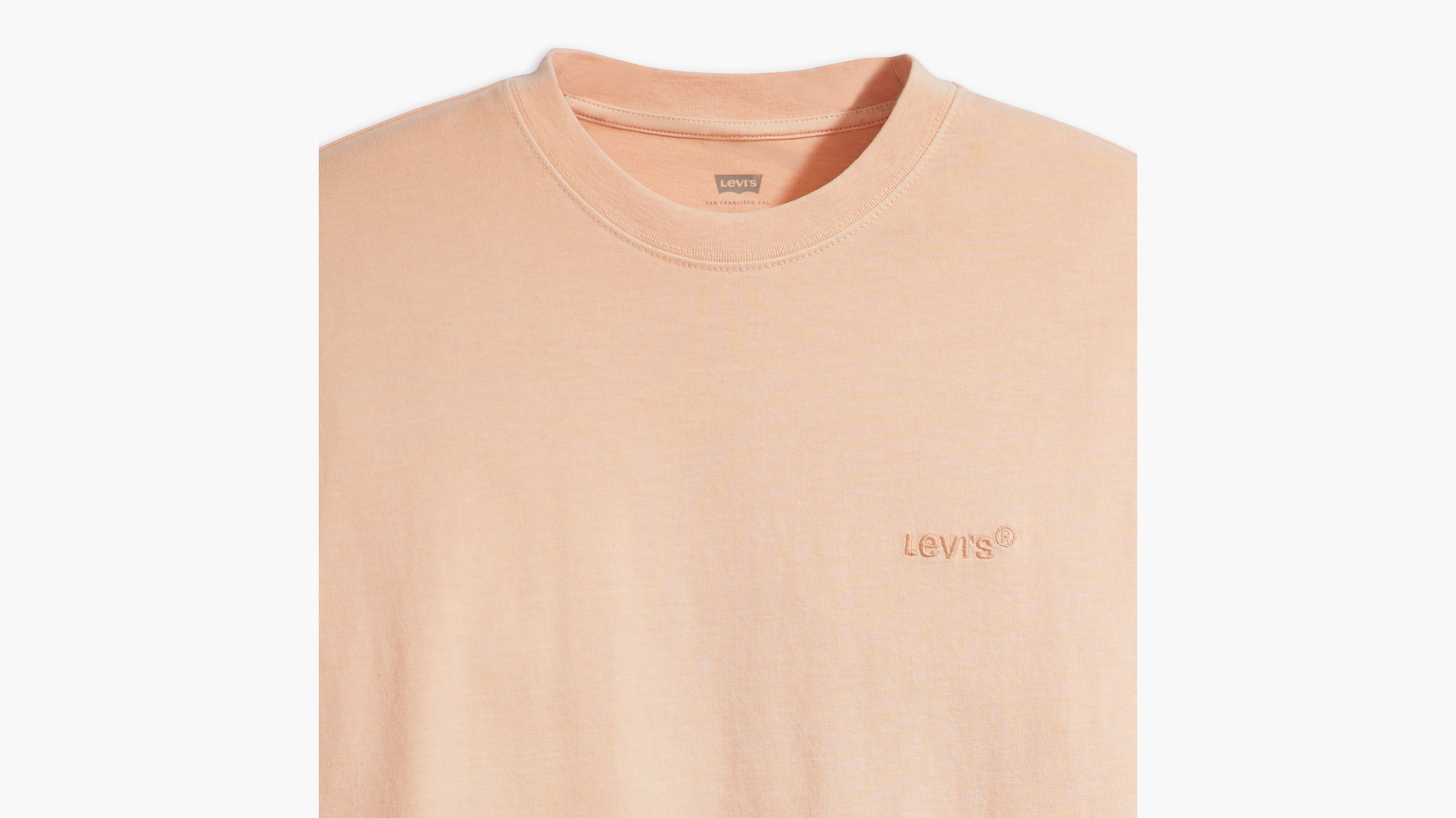 Red Tab™ Vintage T-Shirt 6