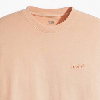 T-shirt Vintage z kolekcji Levi's® Red Tab™ 6