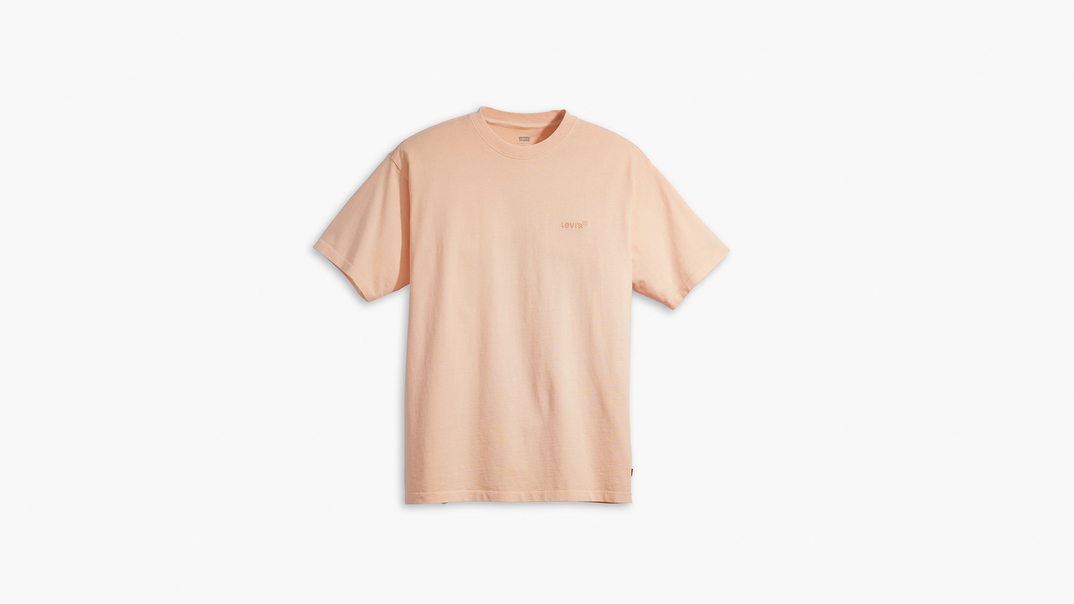 Red Tab™ Vintage T-Shirt 5