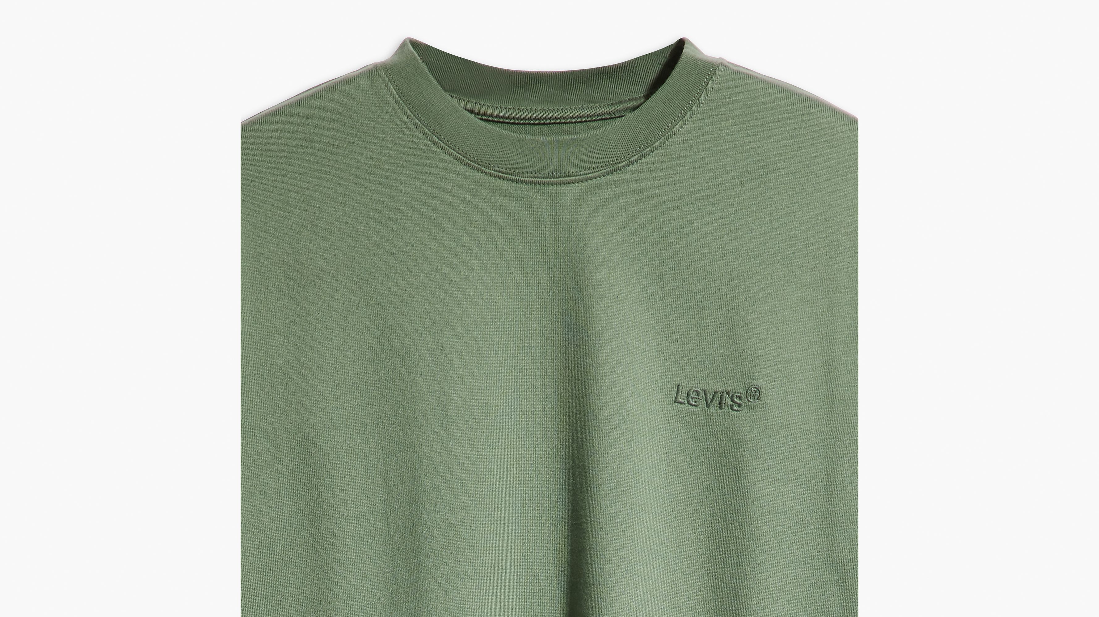 Levi's® Red Tab™ Vintage Tee 6