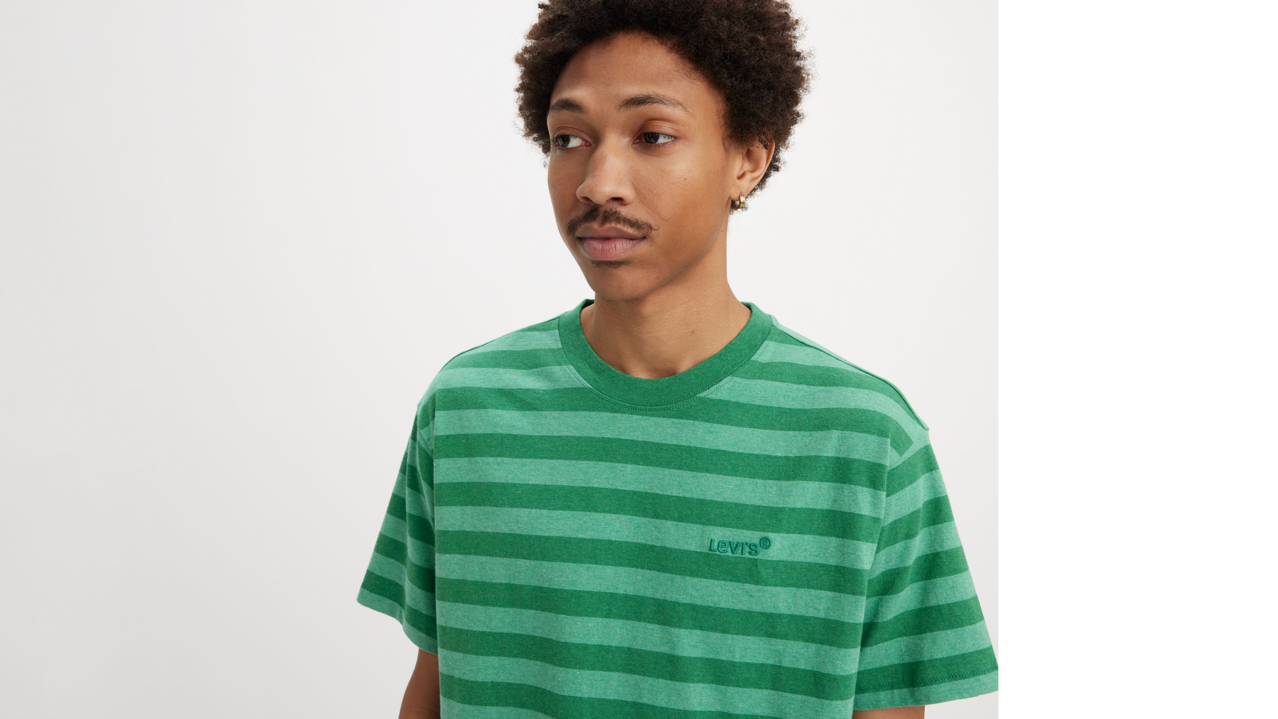 Levi's® Red Tab™ Vintage Tee 4