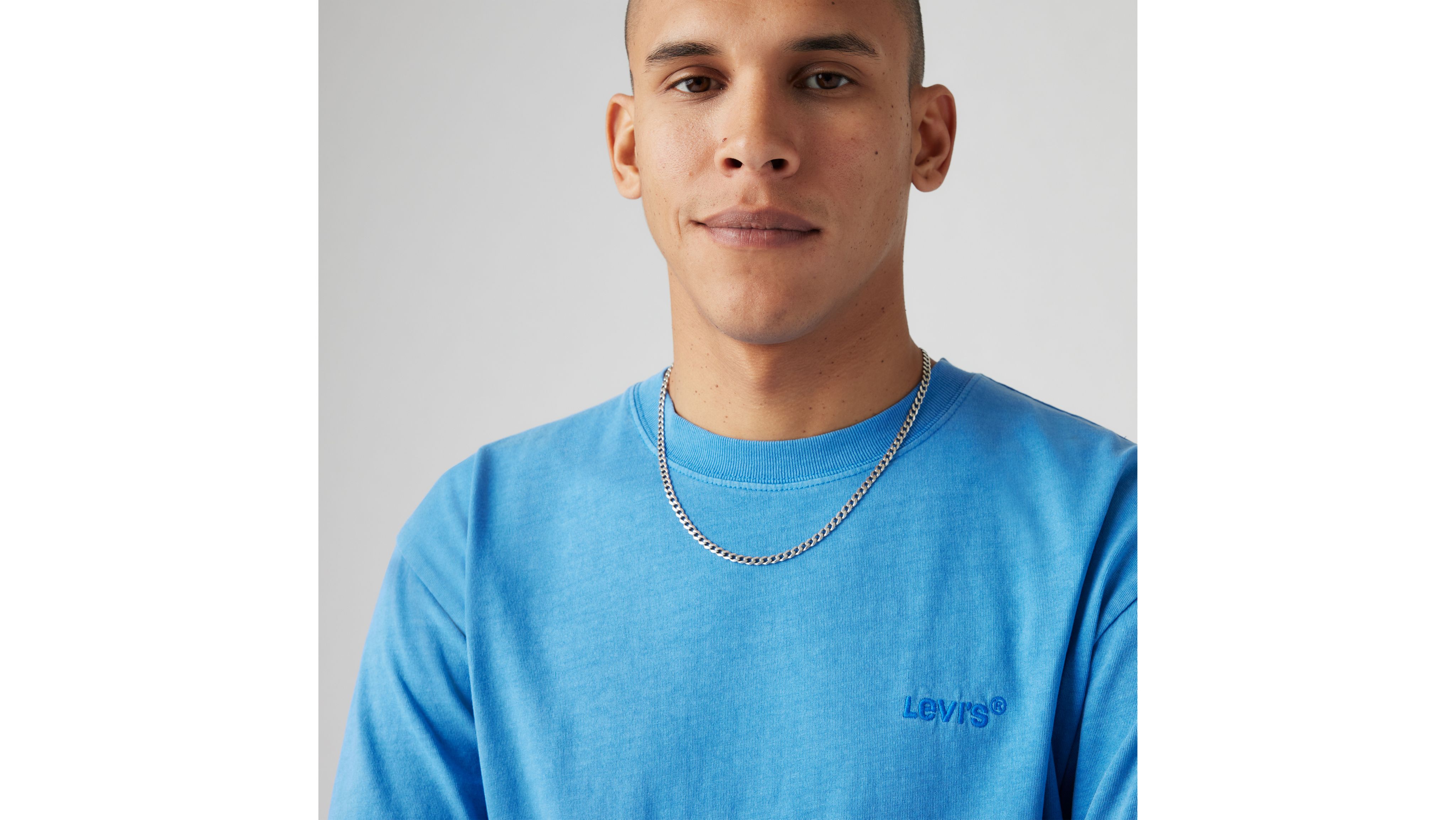 Red Tab™ Vintage T-Shirt 4