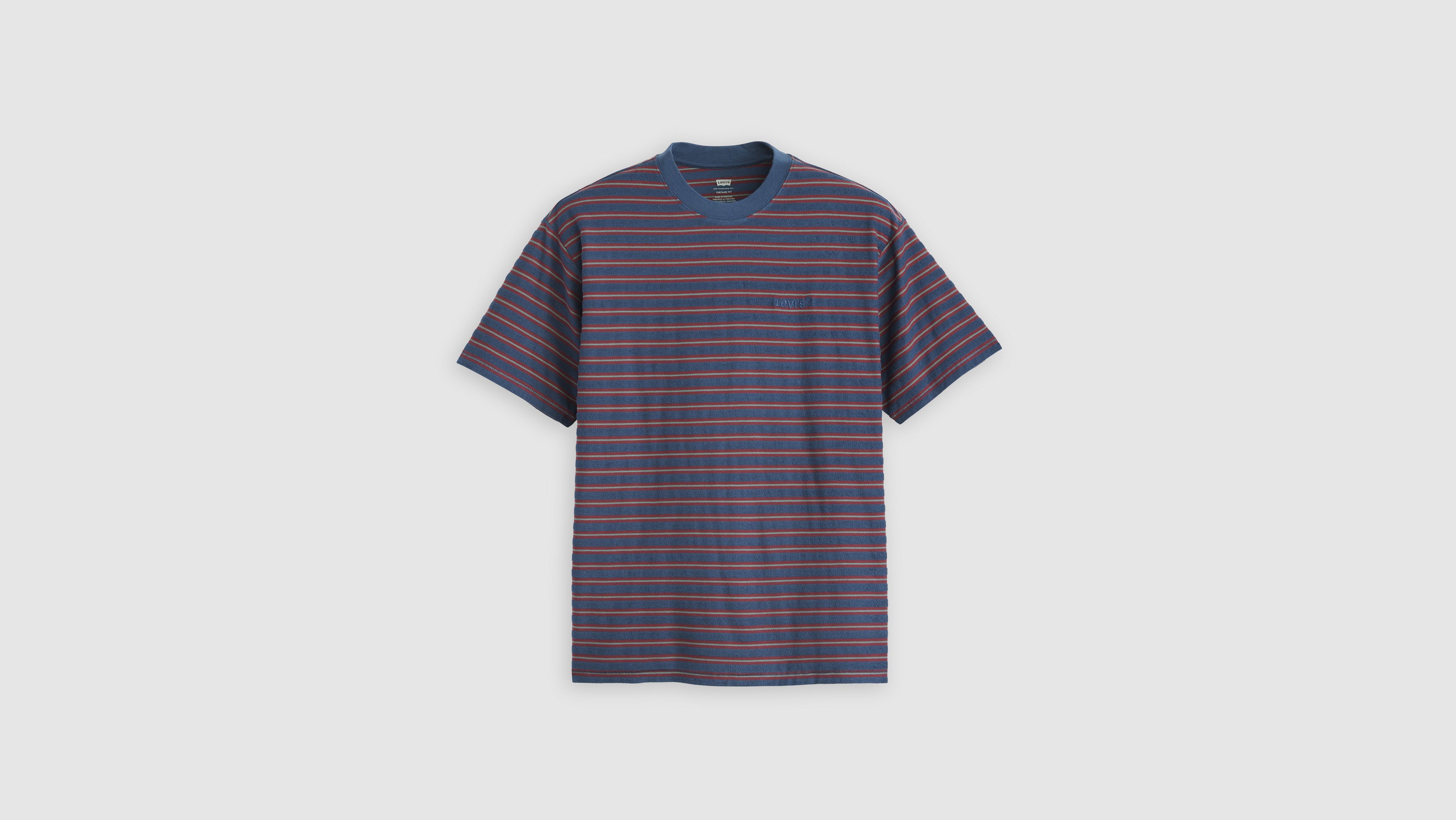 Levi's® Red Tab™ Vintage T-shirt 5