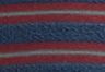Miles Stripe Sargasso Sea - Multi-Color