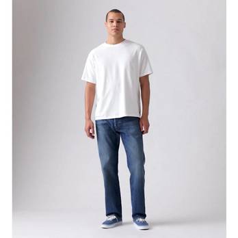 Red Tab™ Vintage T-shirt - Purple | Levi's® US Red Tab™ Vintage T-shirt - Purple | Levi's® US