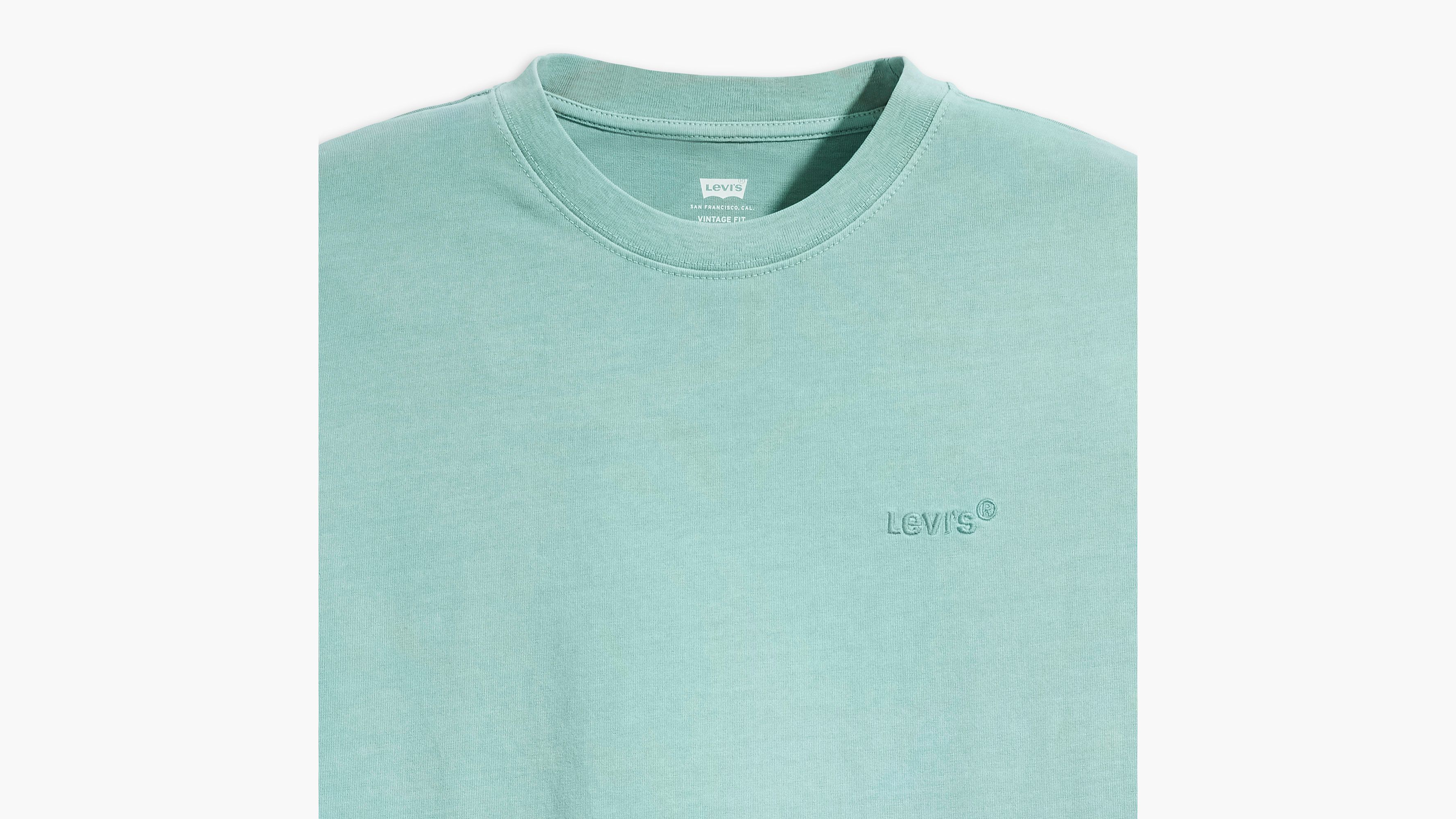 Levi's® Red Tab™ Vintage T-Shirt 6
