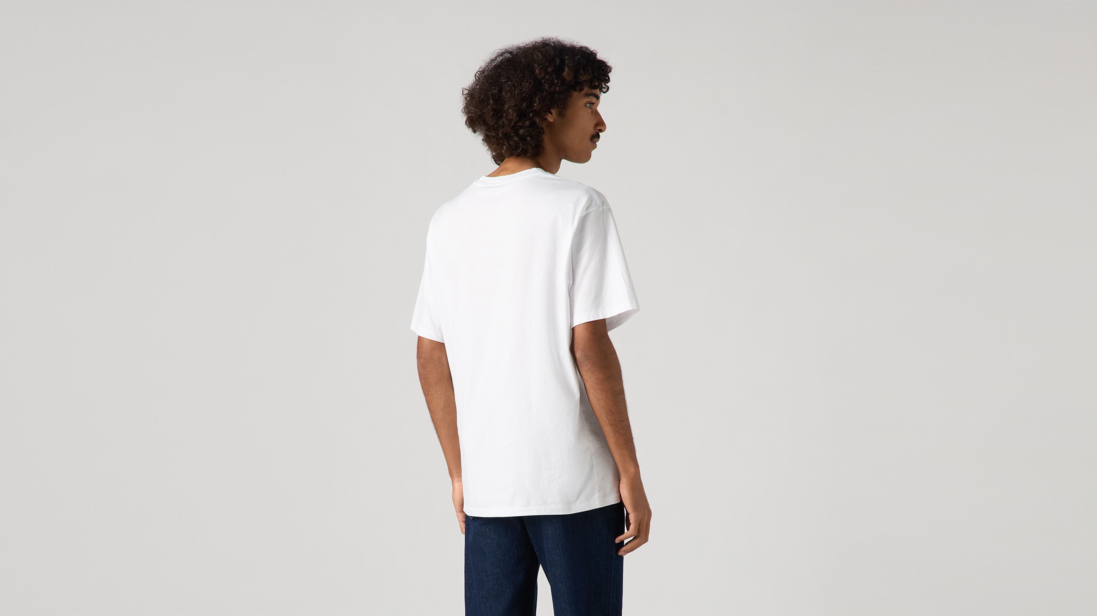 RENATO NUCCI Robe 100 % soie - Vêtements
