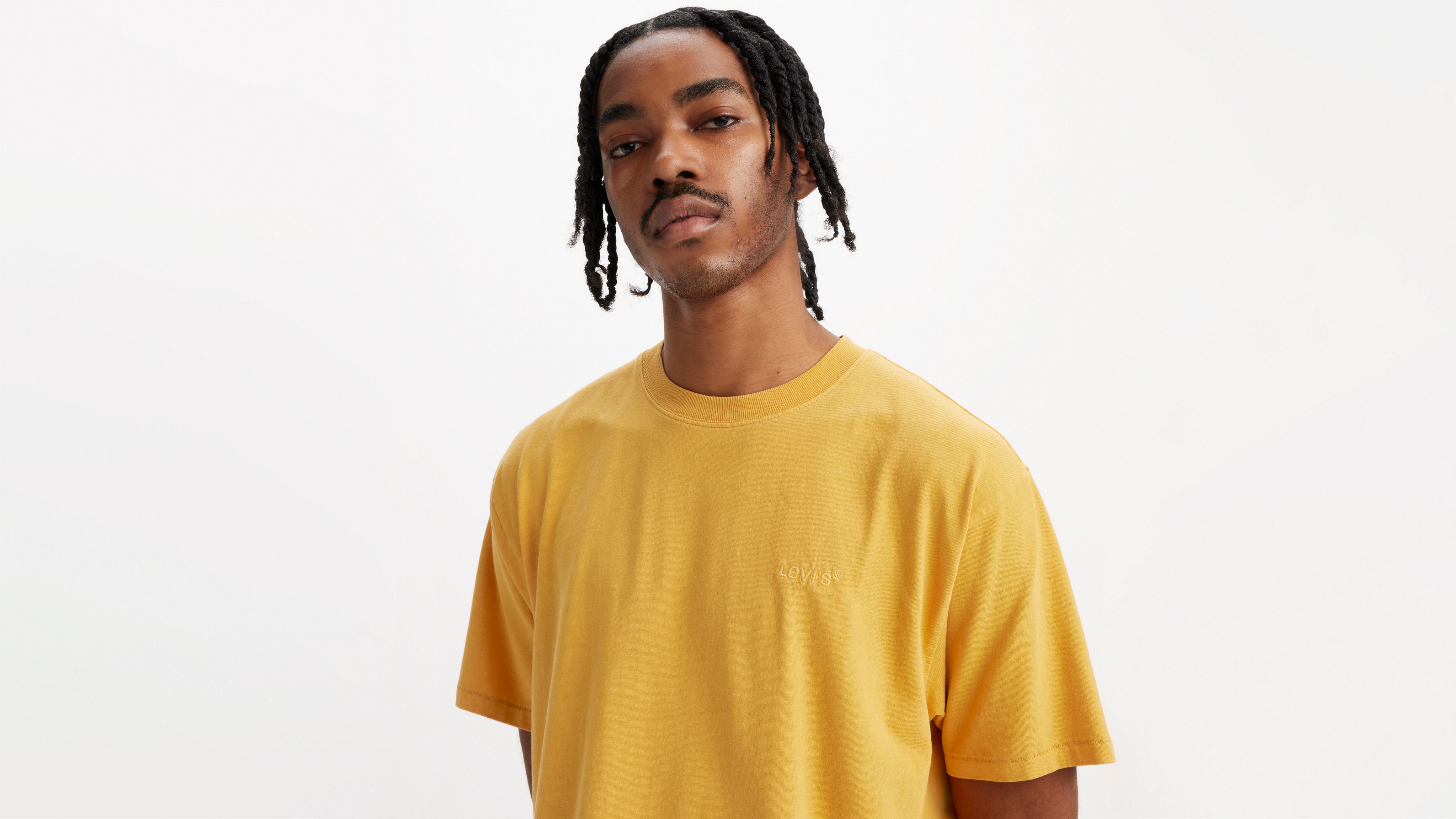 USA製】Levi's 501(Rタブ) W31 L36