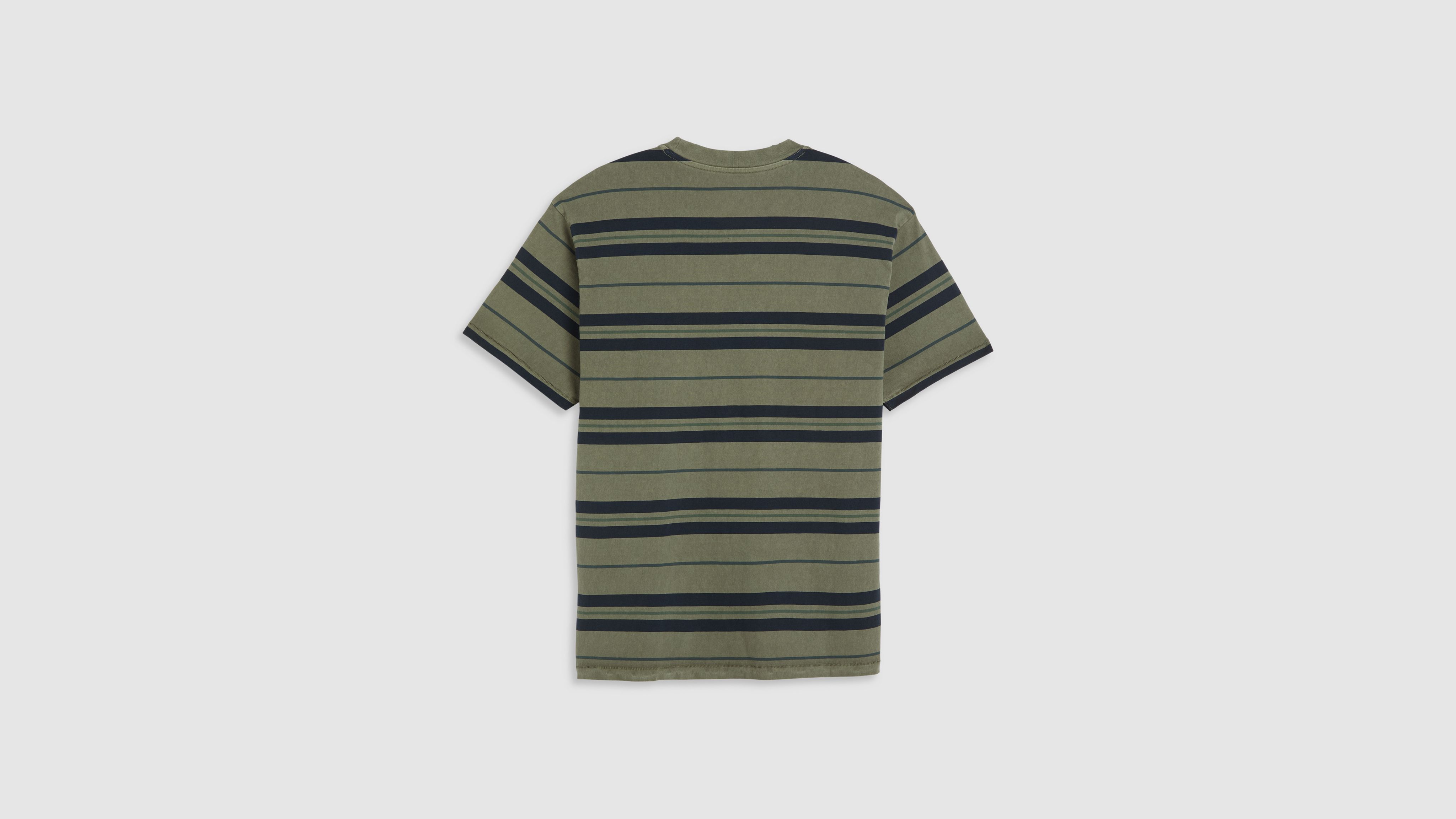 レイページ② Red Tab™ Vintage T-shirt - Multi-color | Levi's® US