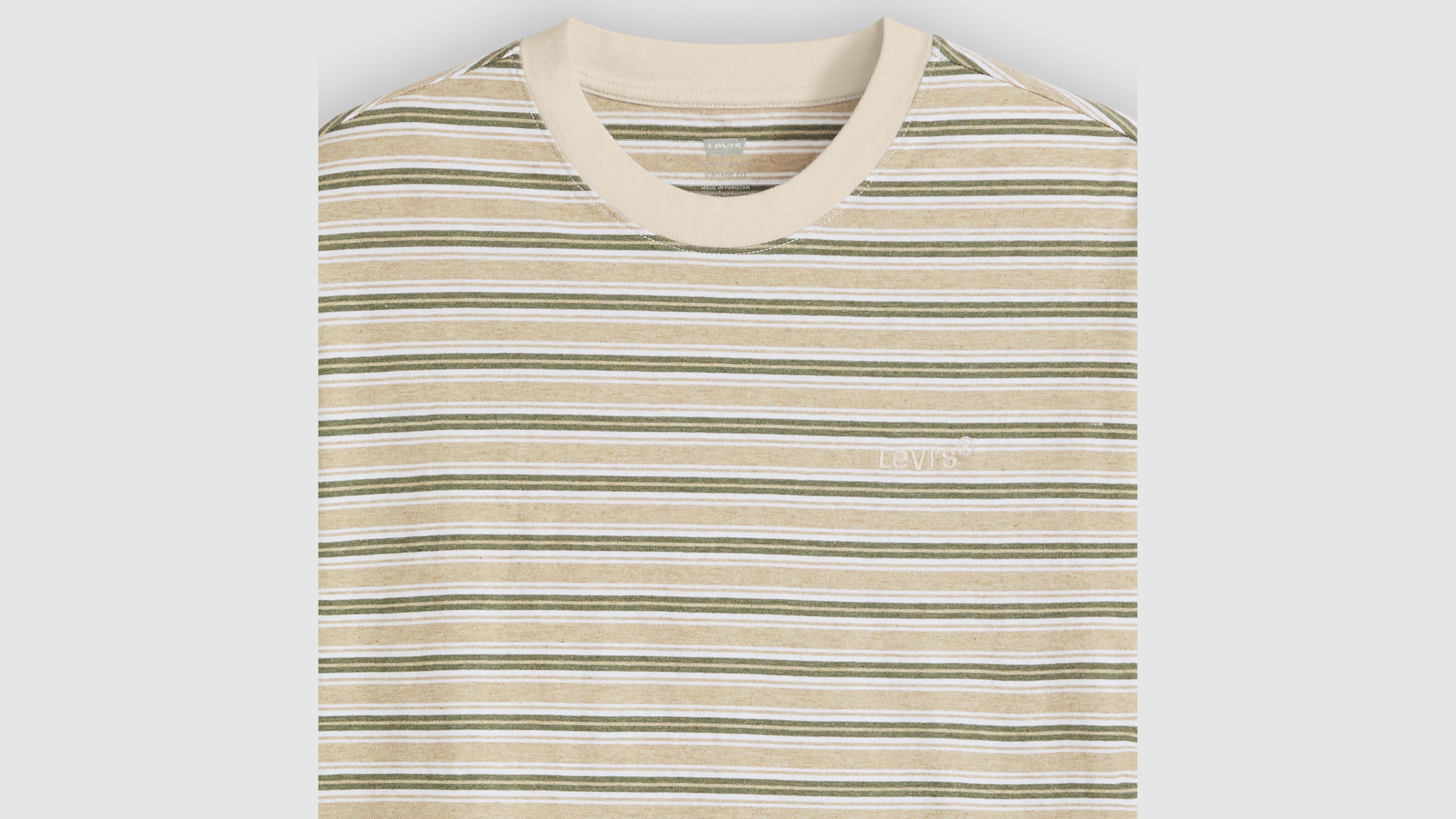 Red Tab™ Vintage Tee 6