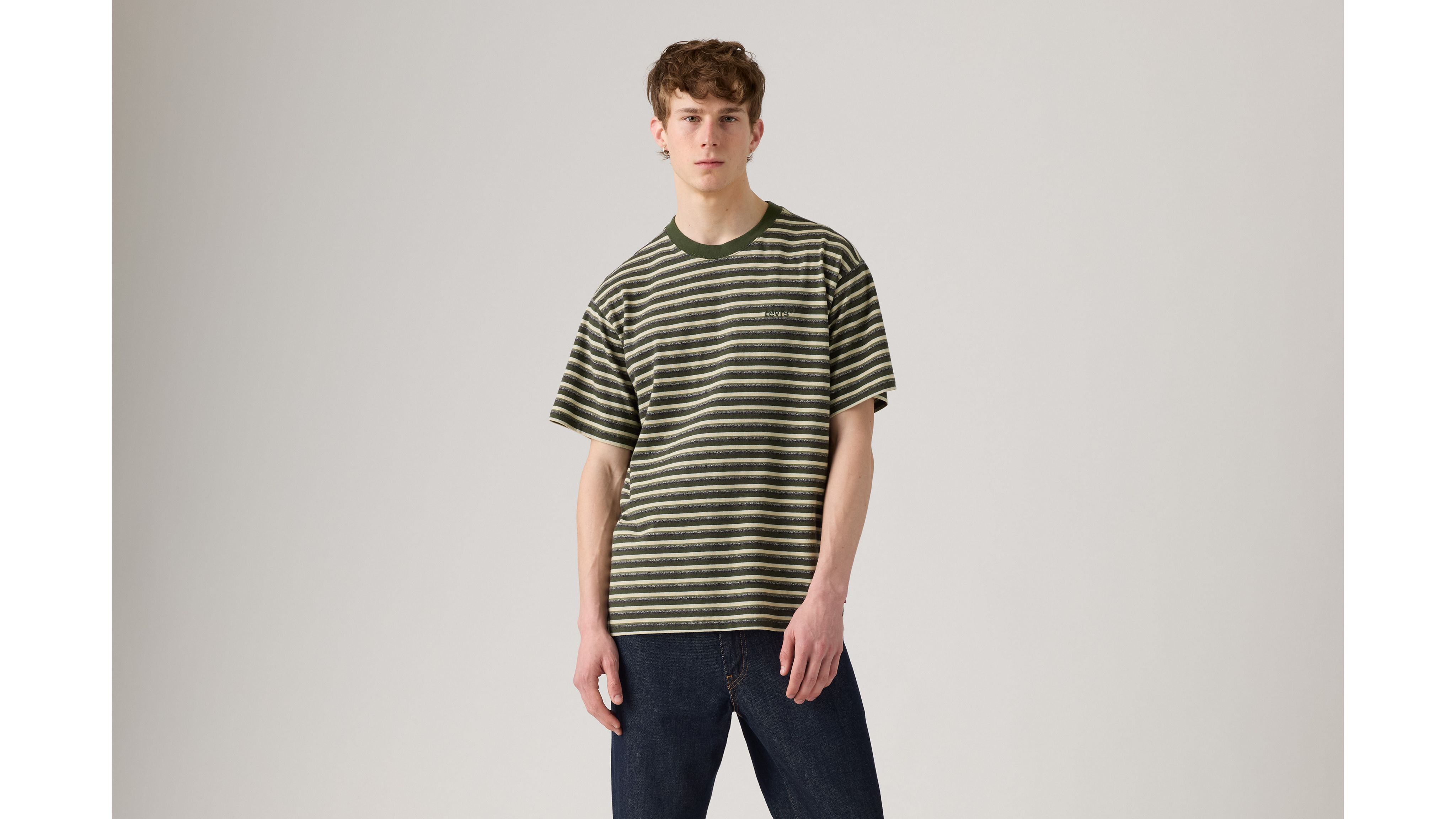 T-shirt Red Tab vintage 2