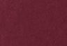 Garment Dye Tawny Port Jersey - Red