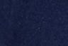Corey Stripe True Indigo Jersey - Blue