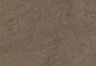Garment Dye H225 Maitake Brown Jersey - Brown