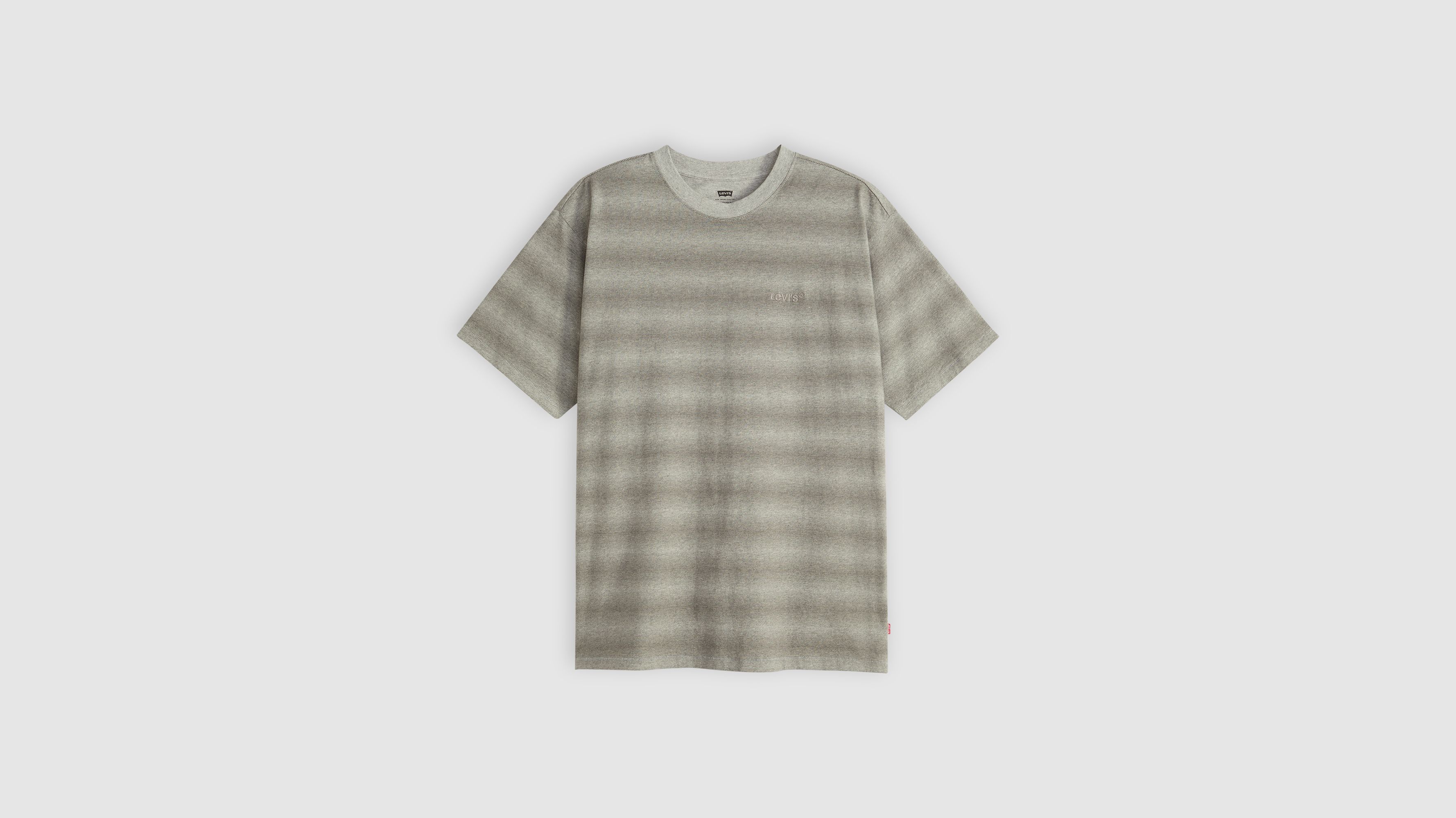 Red Tab™ Vintage Tee 5