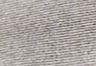 Grau - Grau - Red Tab Vintage T-Shirt