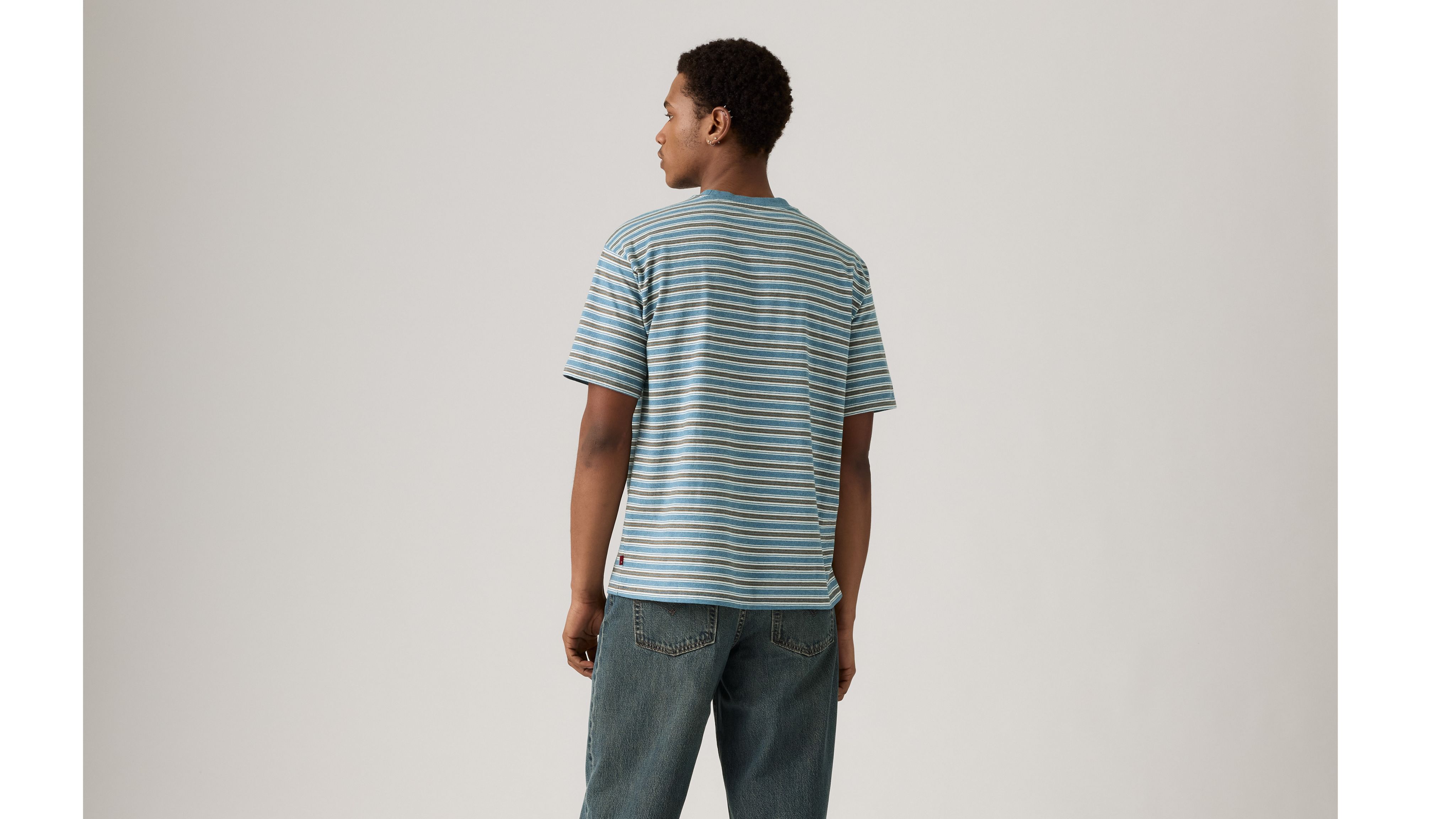 【SATIIIZ】Tabe Vintage Short Sleeve T-Shirt A06370177-dynamic1-pdp?fmt=