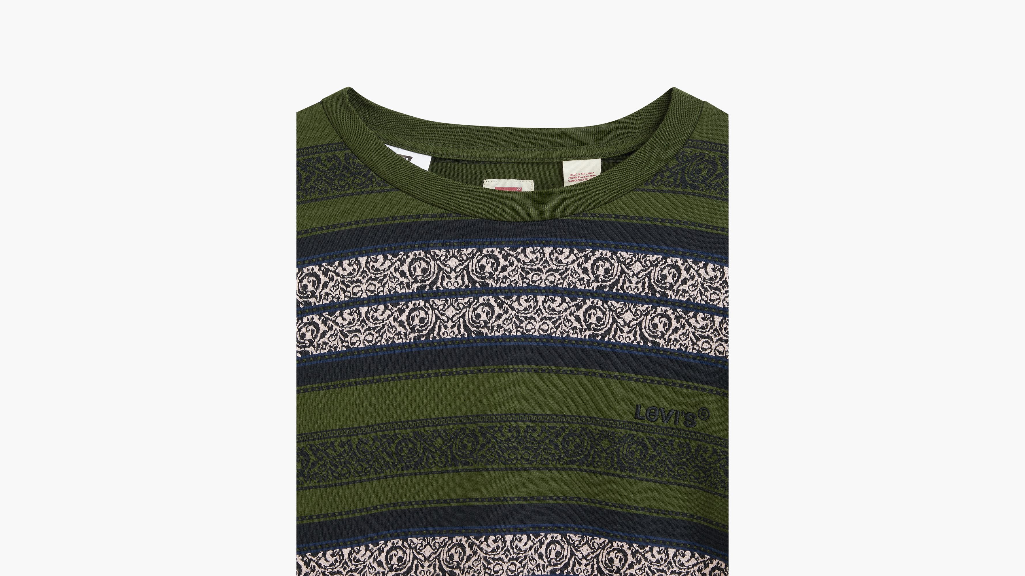 Levi's® Red Tab™ Tee 6