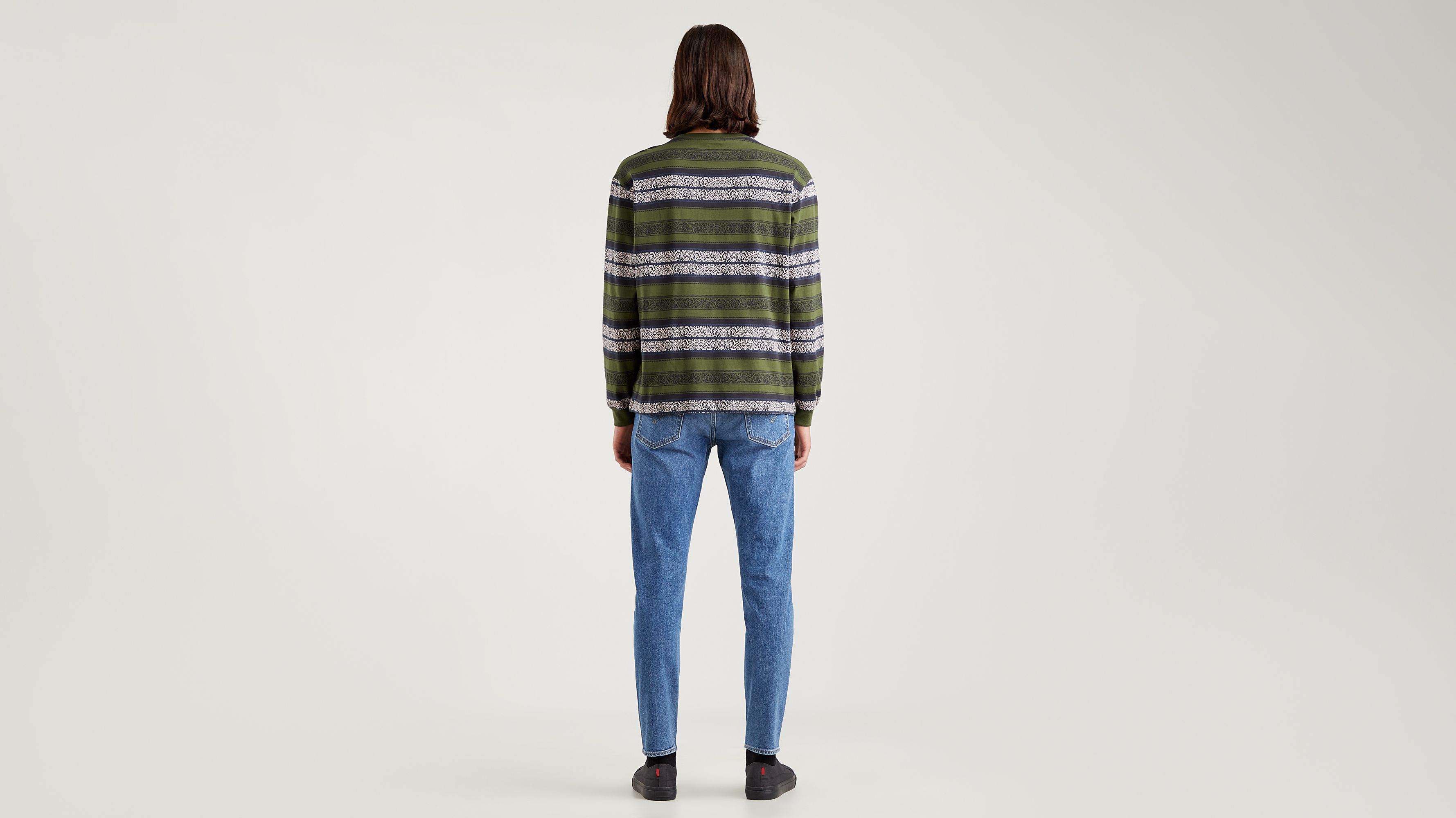 Levi's® Red Tab™ Tee 2