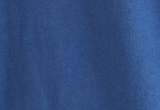 True Navy - Blue - Red Tab™ Long Sleeve T-Shirt